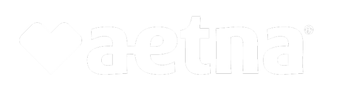 Aetna