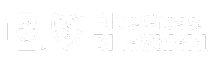 BlueCross