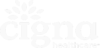 Cigna