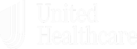Healthcare